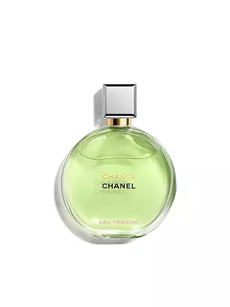 CHANEL | EAU DE PARFUM ZERSTÄUBER 150ML | keine Farbe